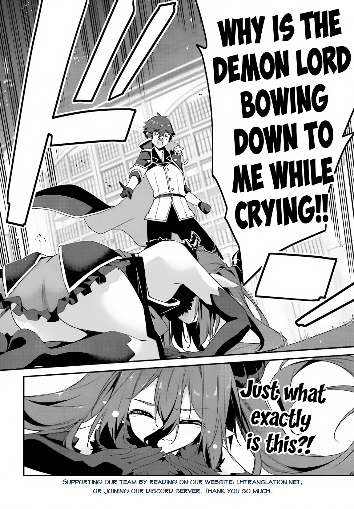 Page 19 of Chapter 11