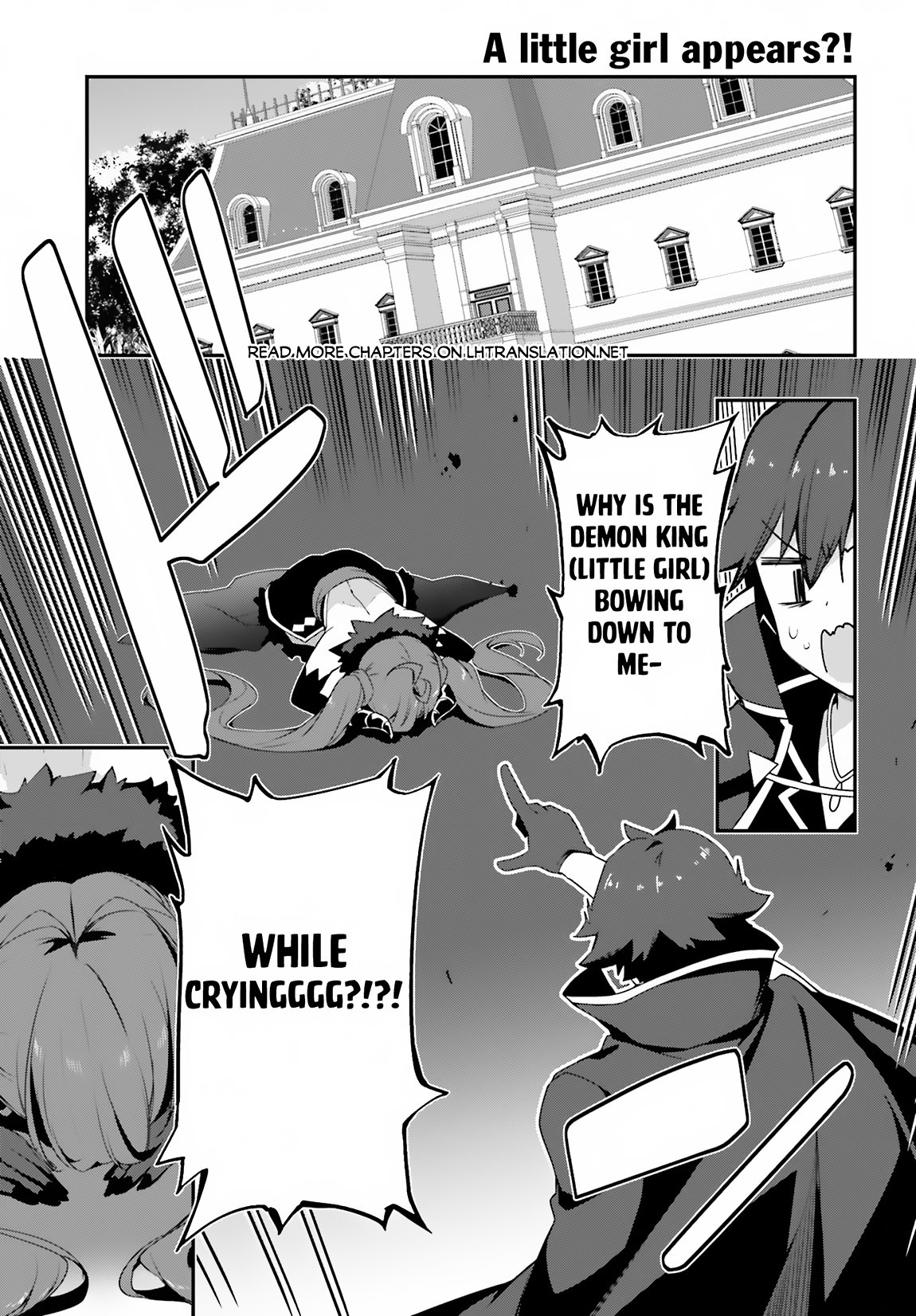 Page 2 of Chapter 12