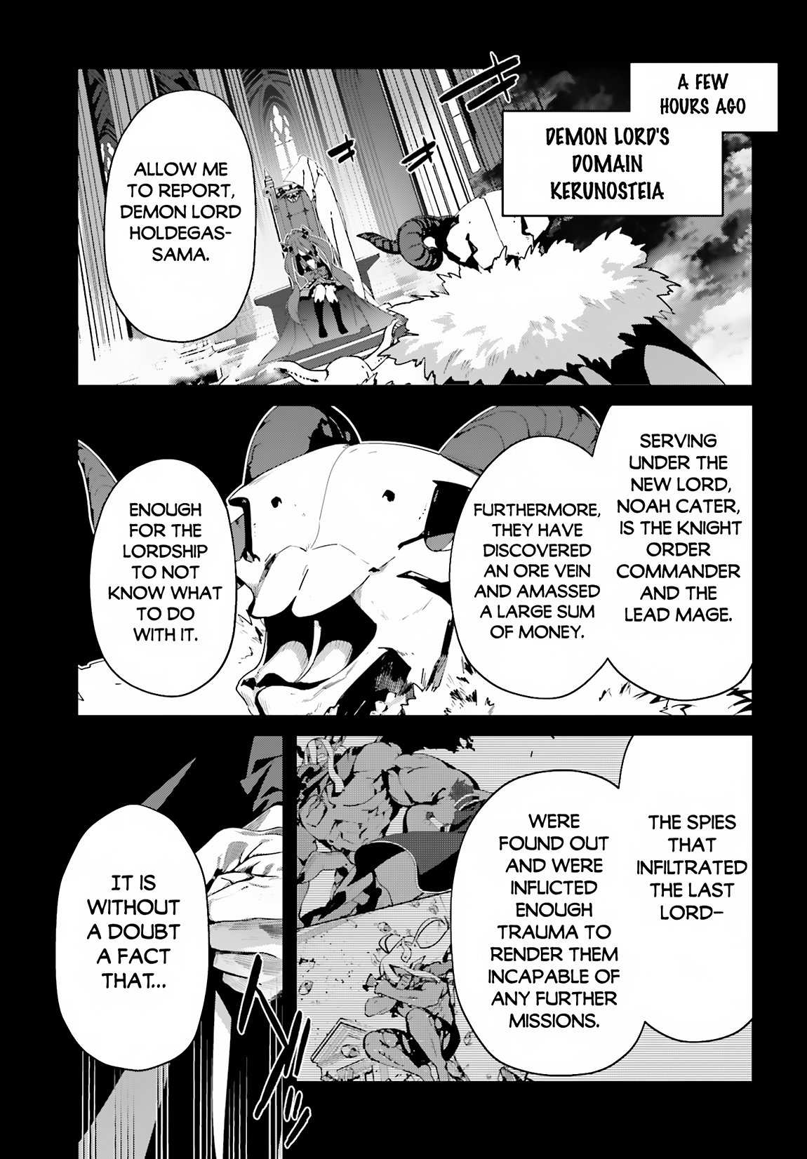 Page 4 of Chapter 12