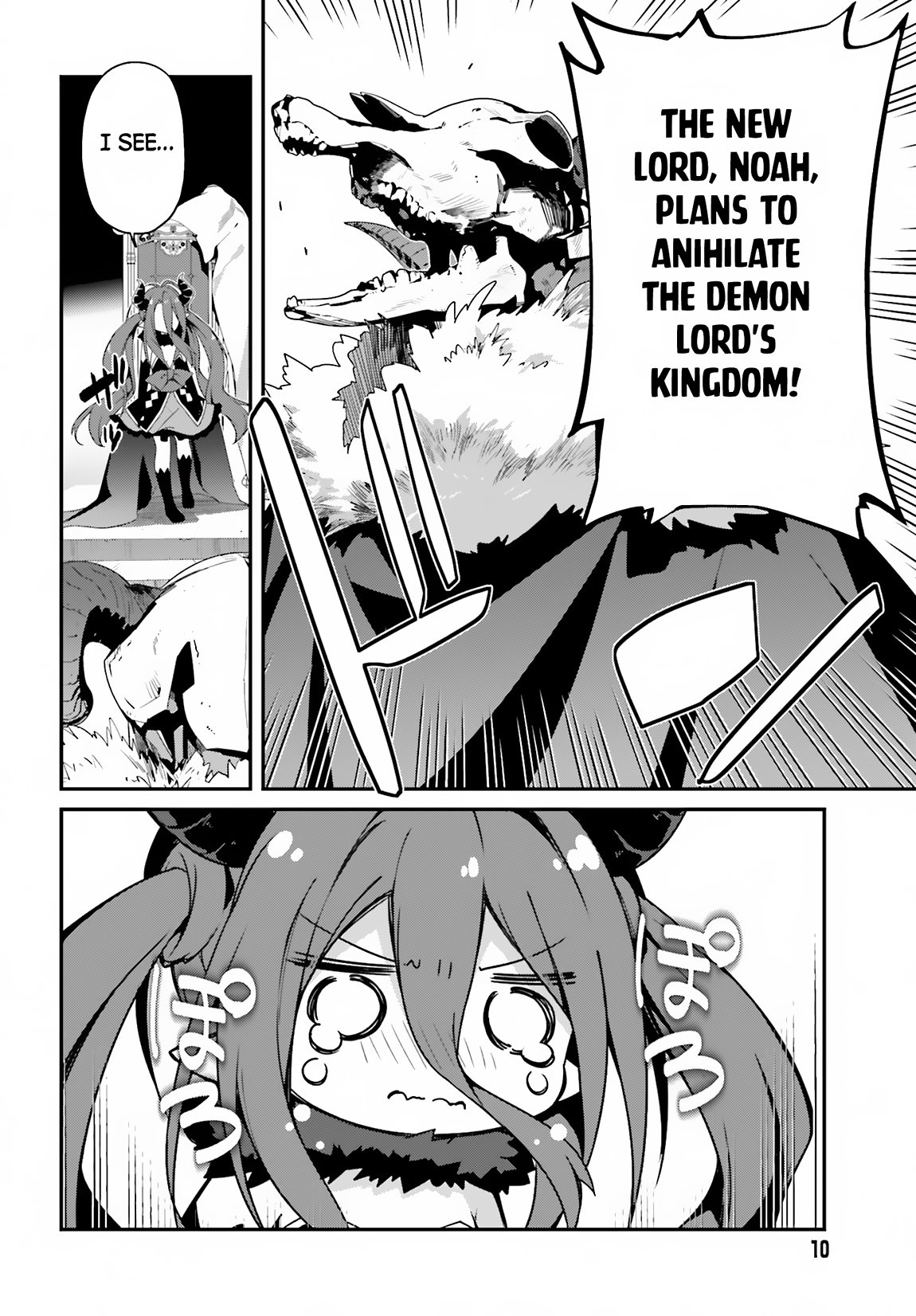 Page 5 of Chapter 12