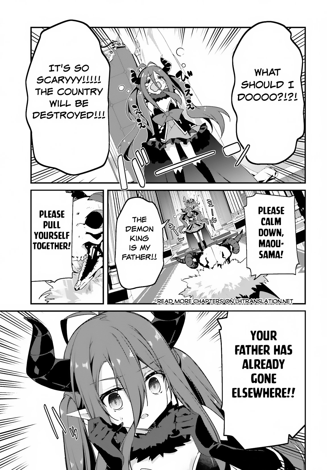 Page 6 of Chapter 12