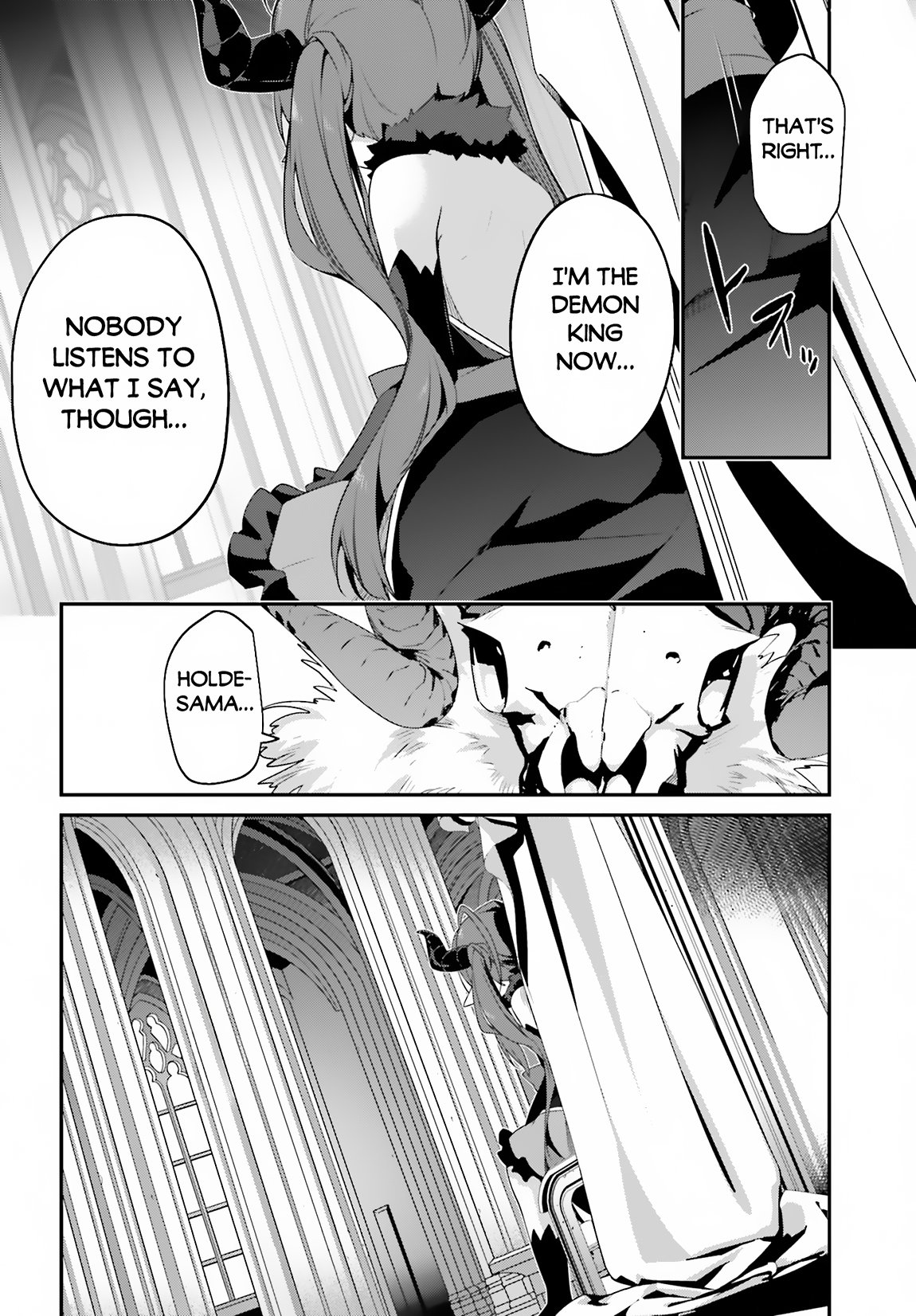 Page 7 of Chapter 12