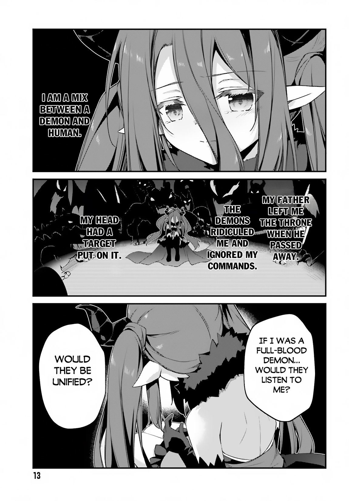 Page 8 of Chapter 12