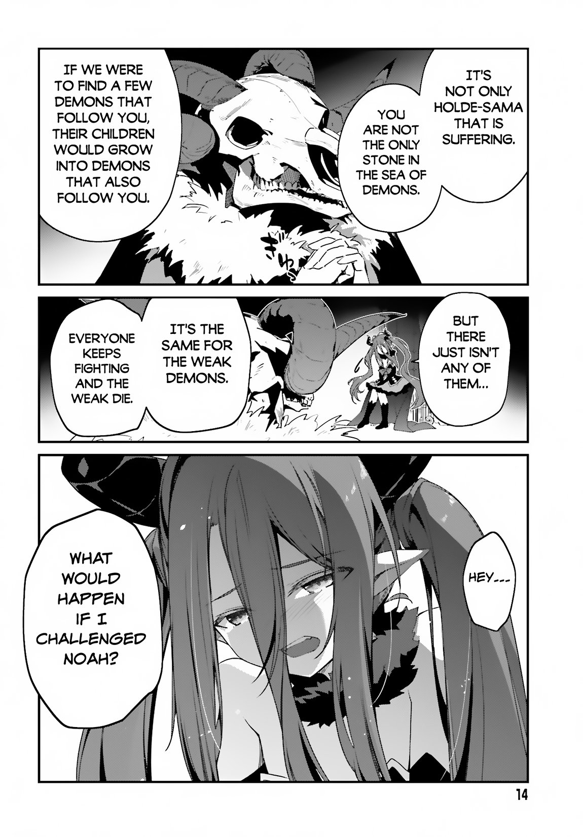 Page 9 of Chapter 12