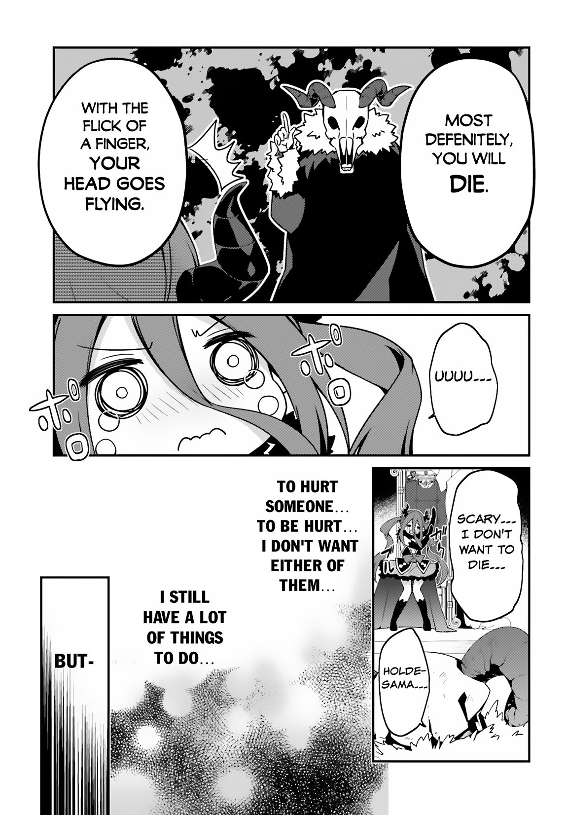 Page 10 of Chapter 12