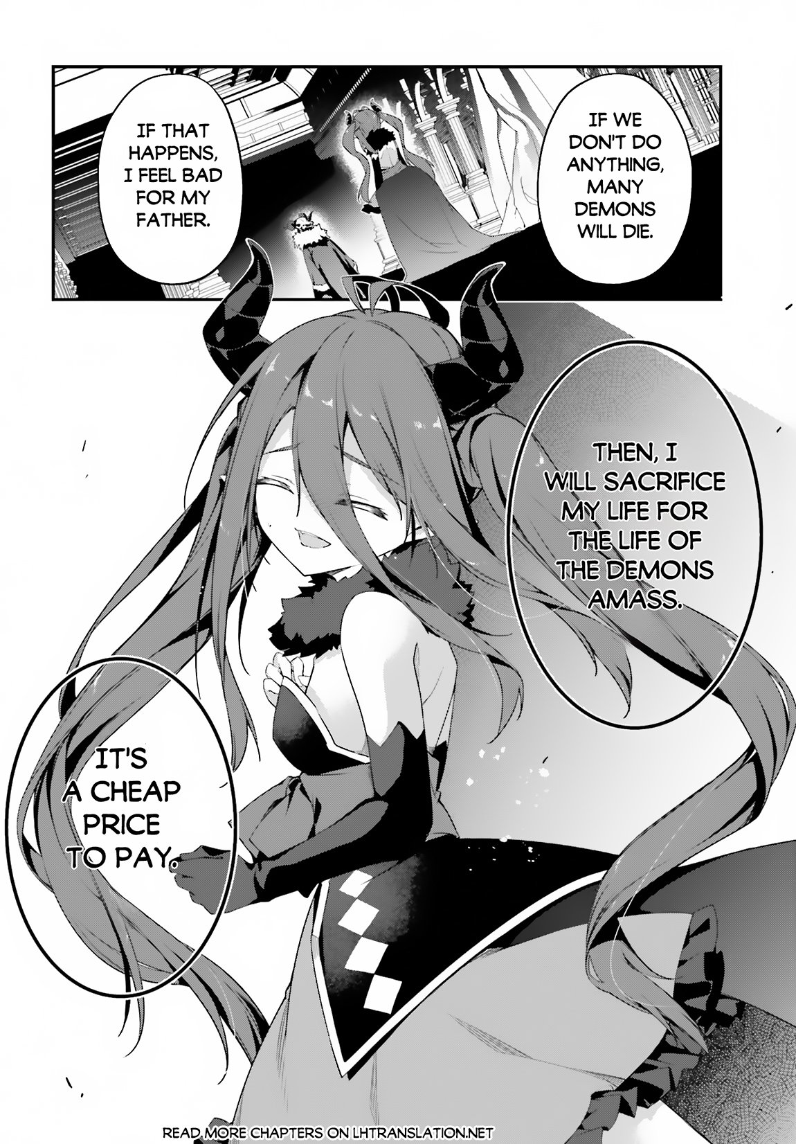 Page 11 of Chapter 12