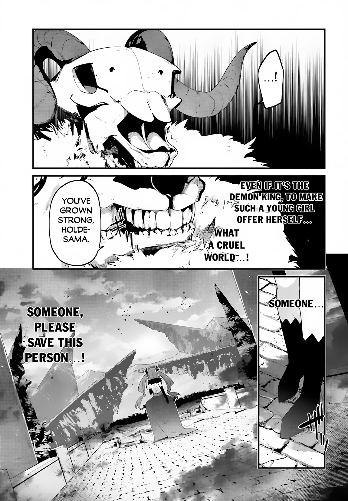 Page 12 of Chapter 12
