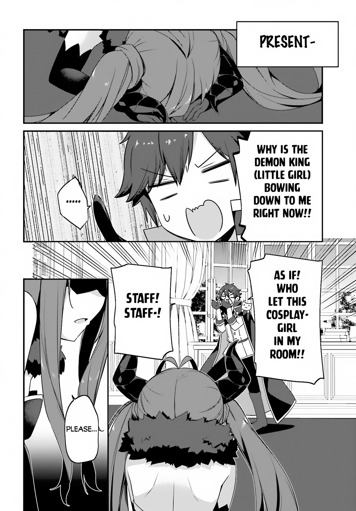 Page 13 of Chapter 12