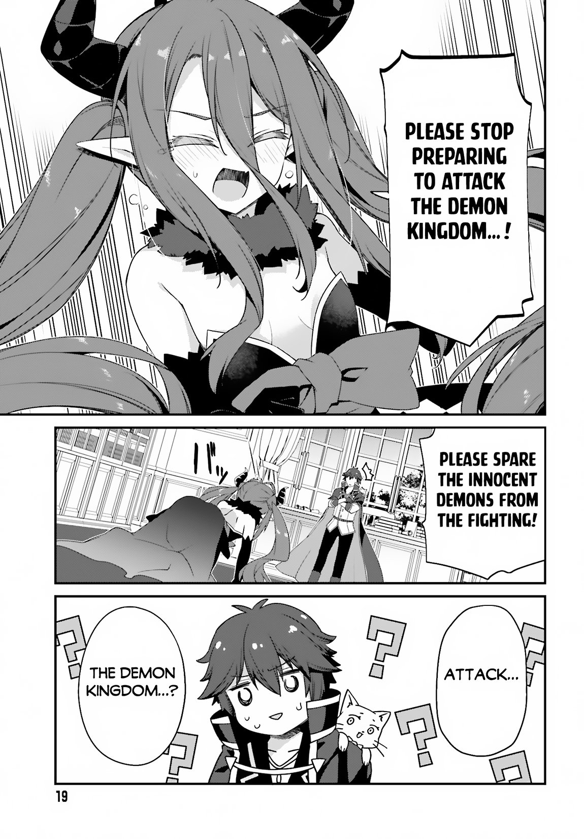 Page 14 of Chapter 12