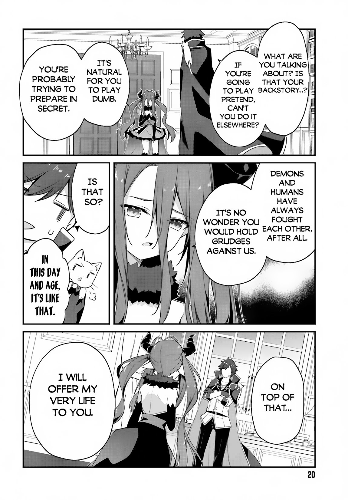Page 15 of Chapter 12