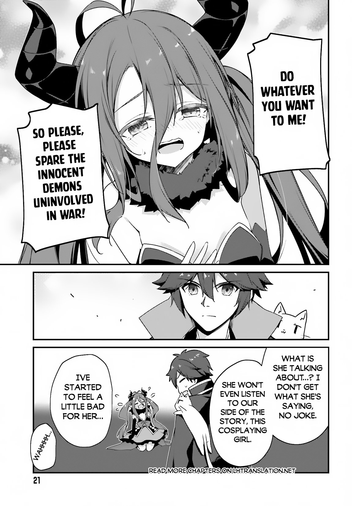 Page 16 of Chapter 12