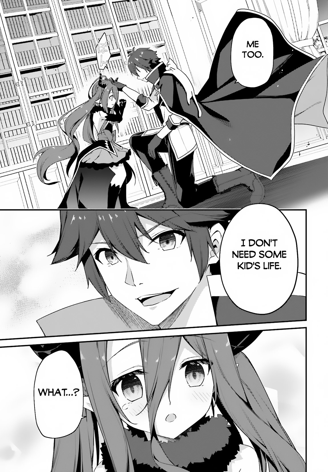 Page 18 of Chapter 12