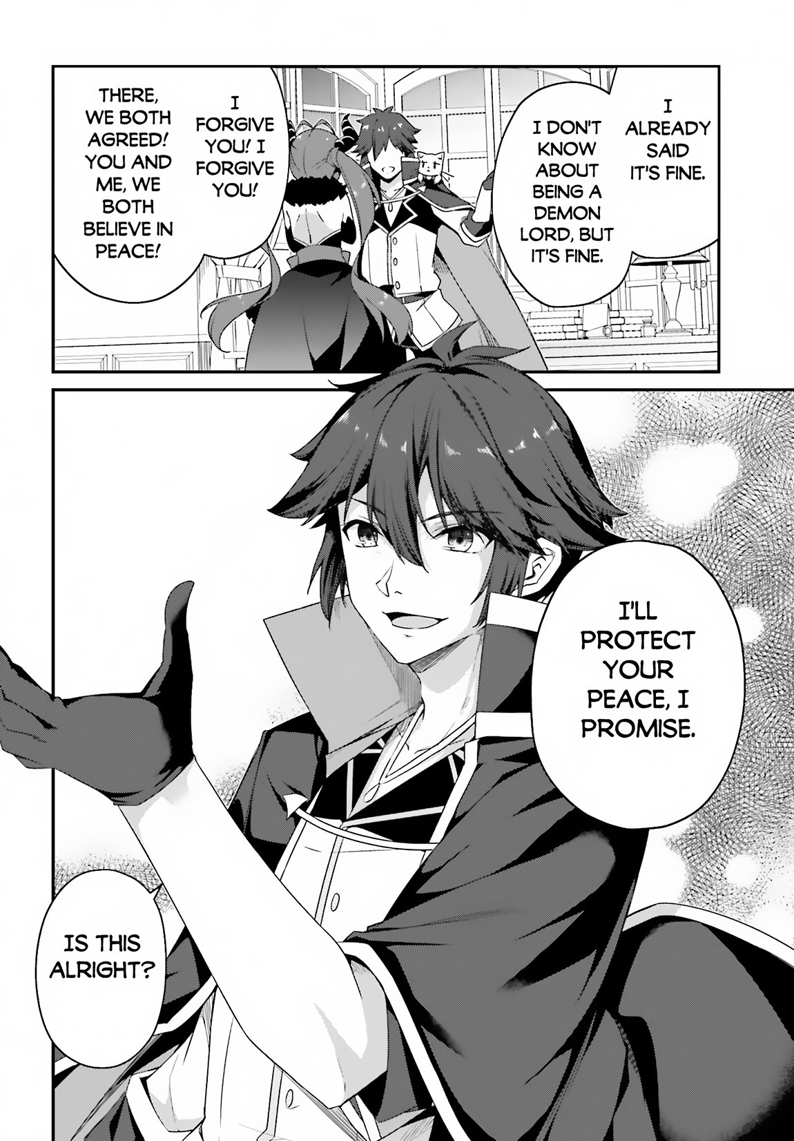 Page 19 of Chapter 12