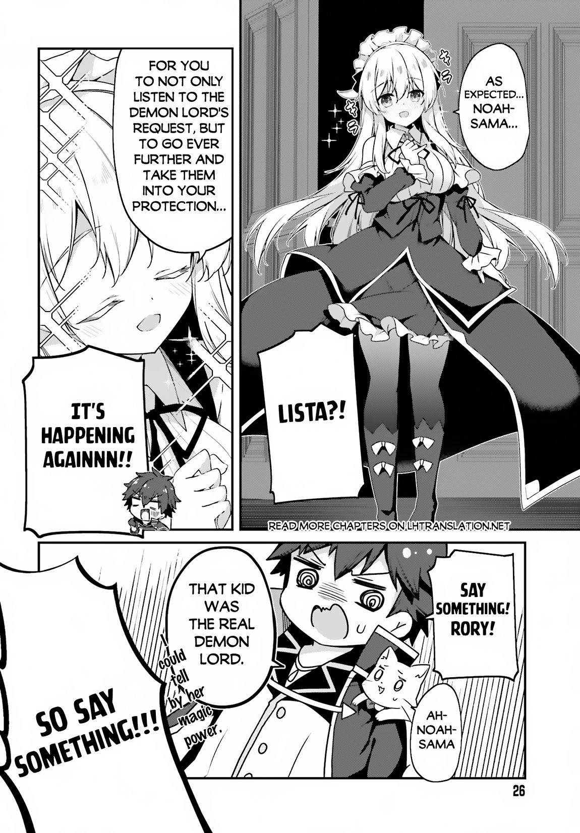 Page 21 of Chapter 12
