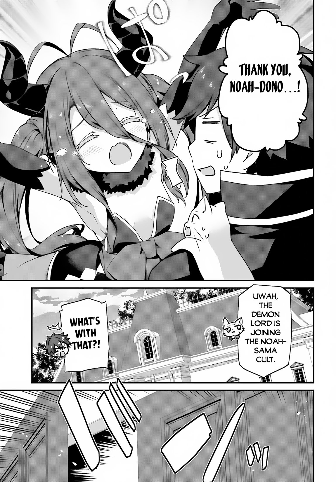 Page 22 of Chapter 12