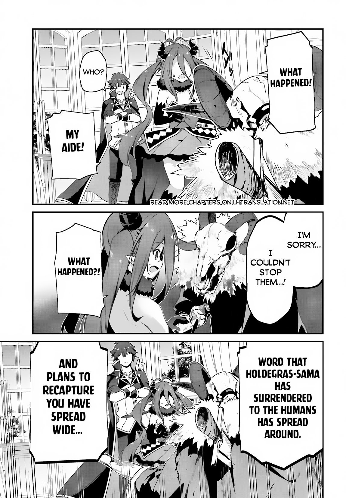 Page 24 of Chapter 12