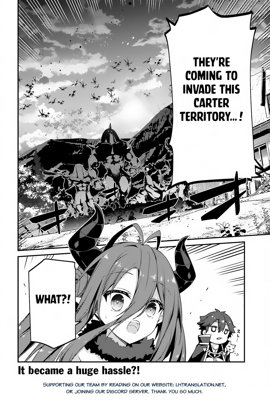 Page 25 of Chapter 12