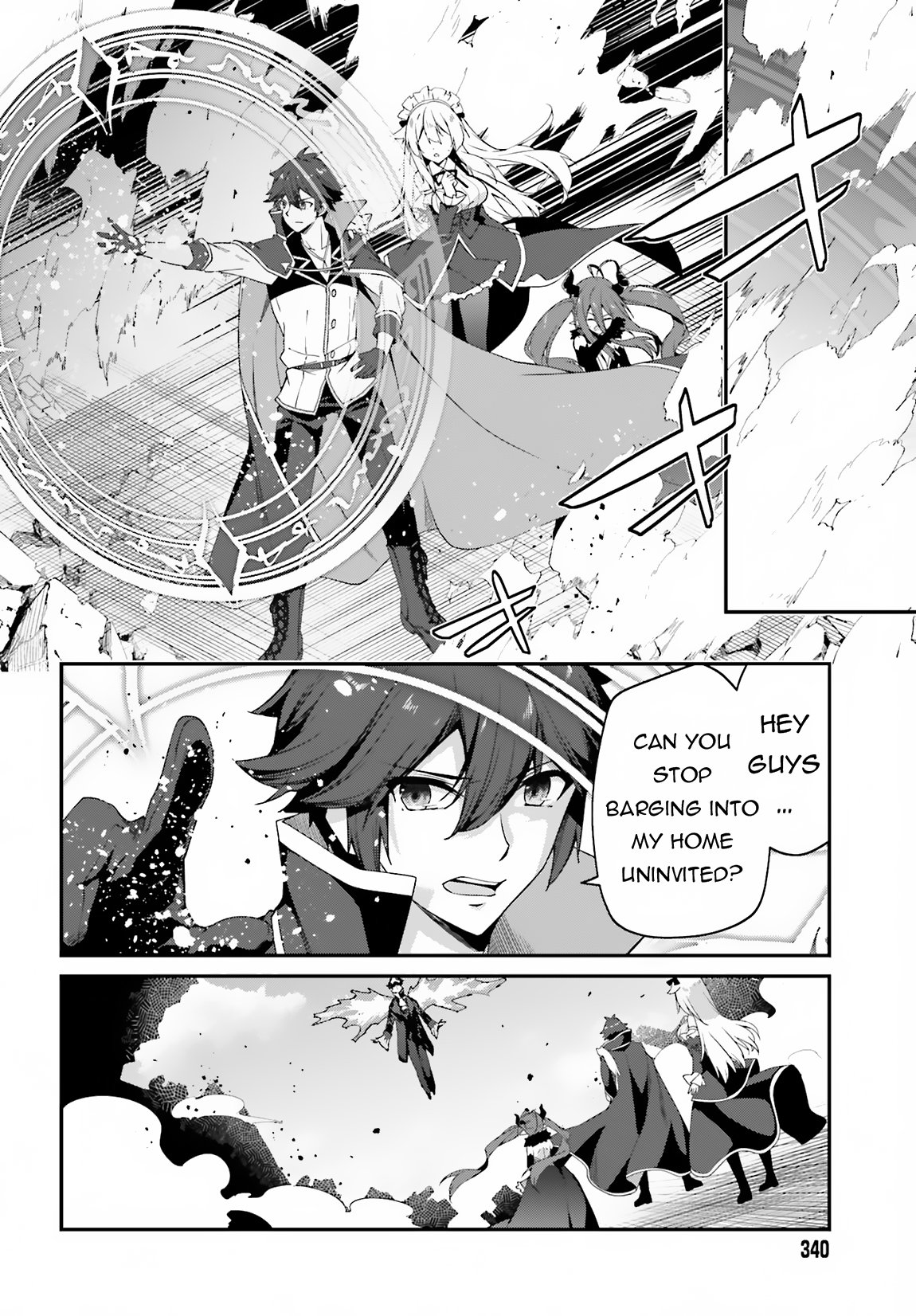 Page 3 of Chapter 13