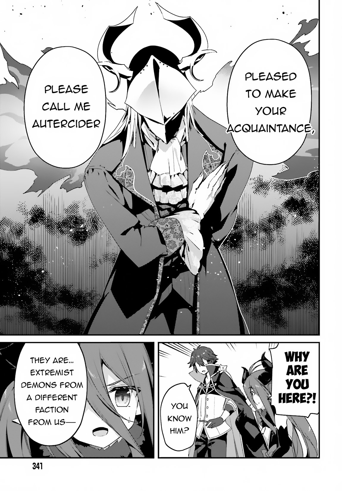 Page 4 of Chapter 13