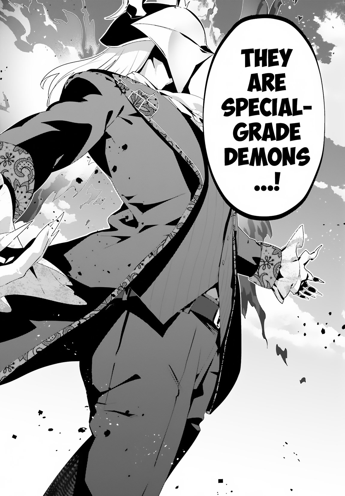 Page 5 of Chapter 13