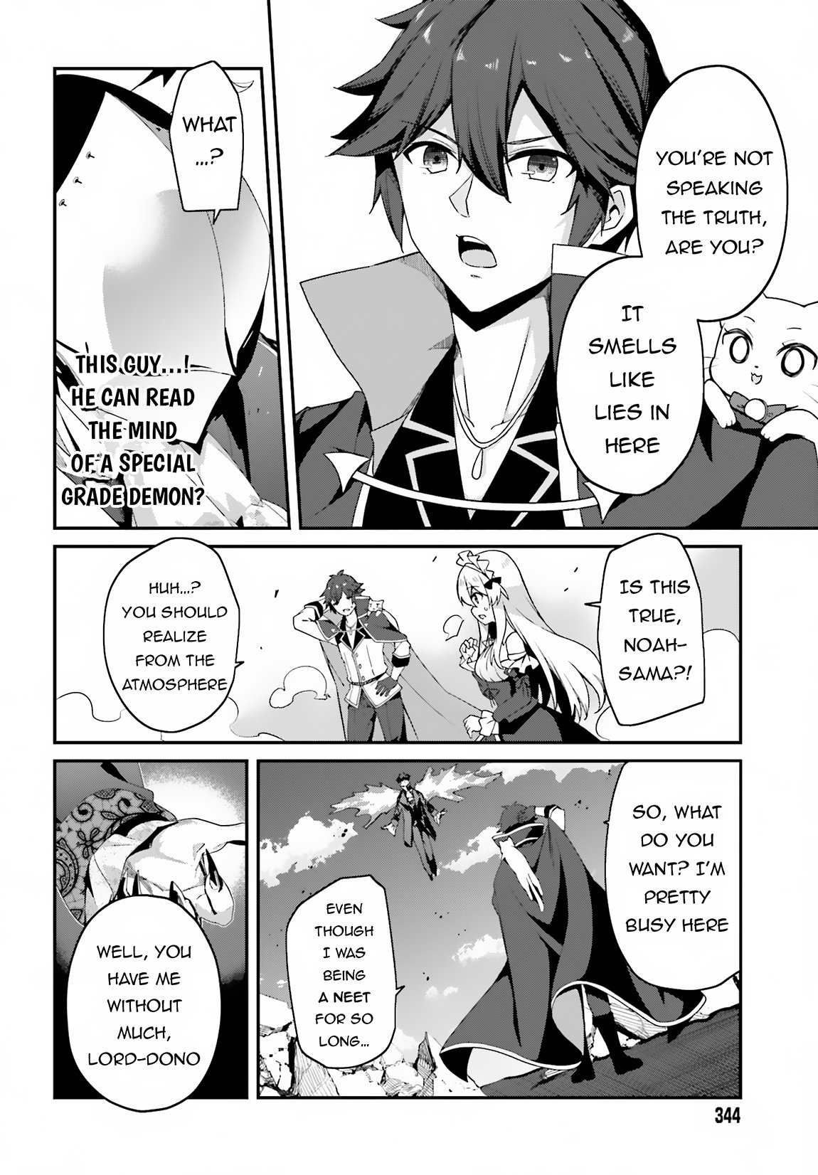 Page 7 of Chapter 13