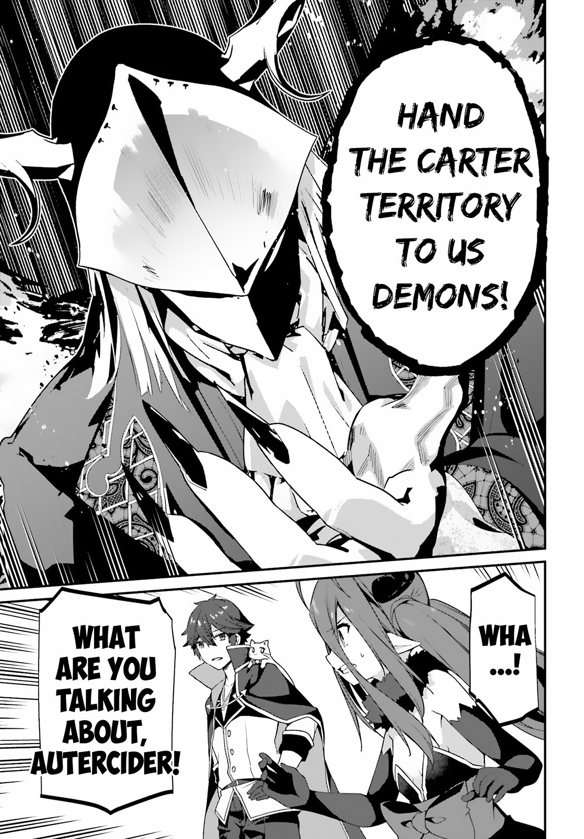 Page 8 of Chapter 13