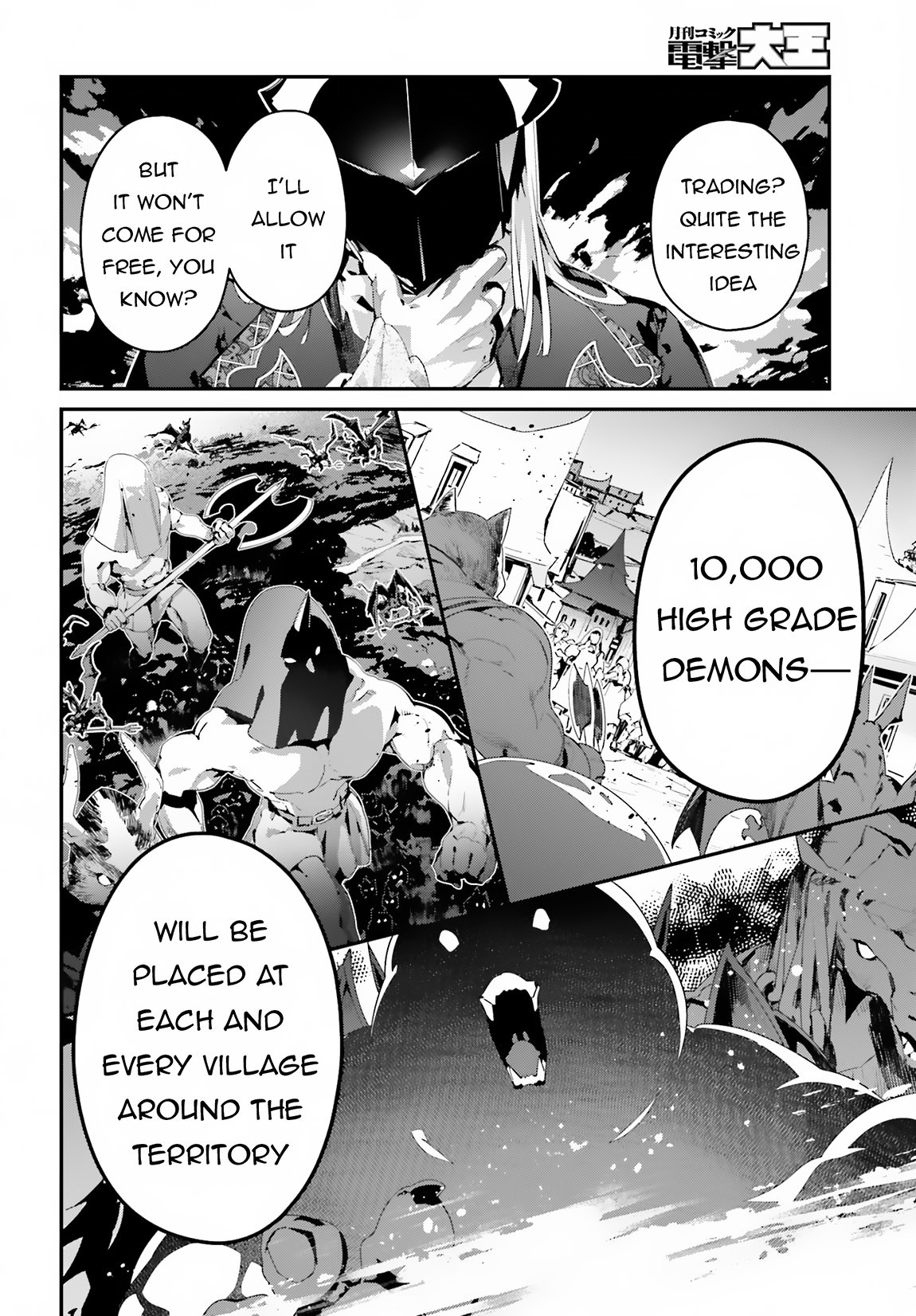 Page 11 of Chapter 13