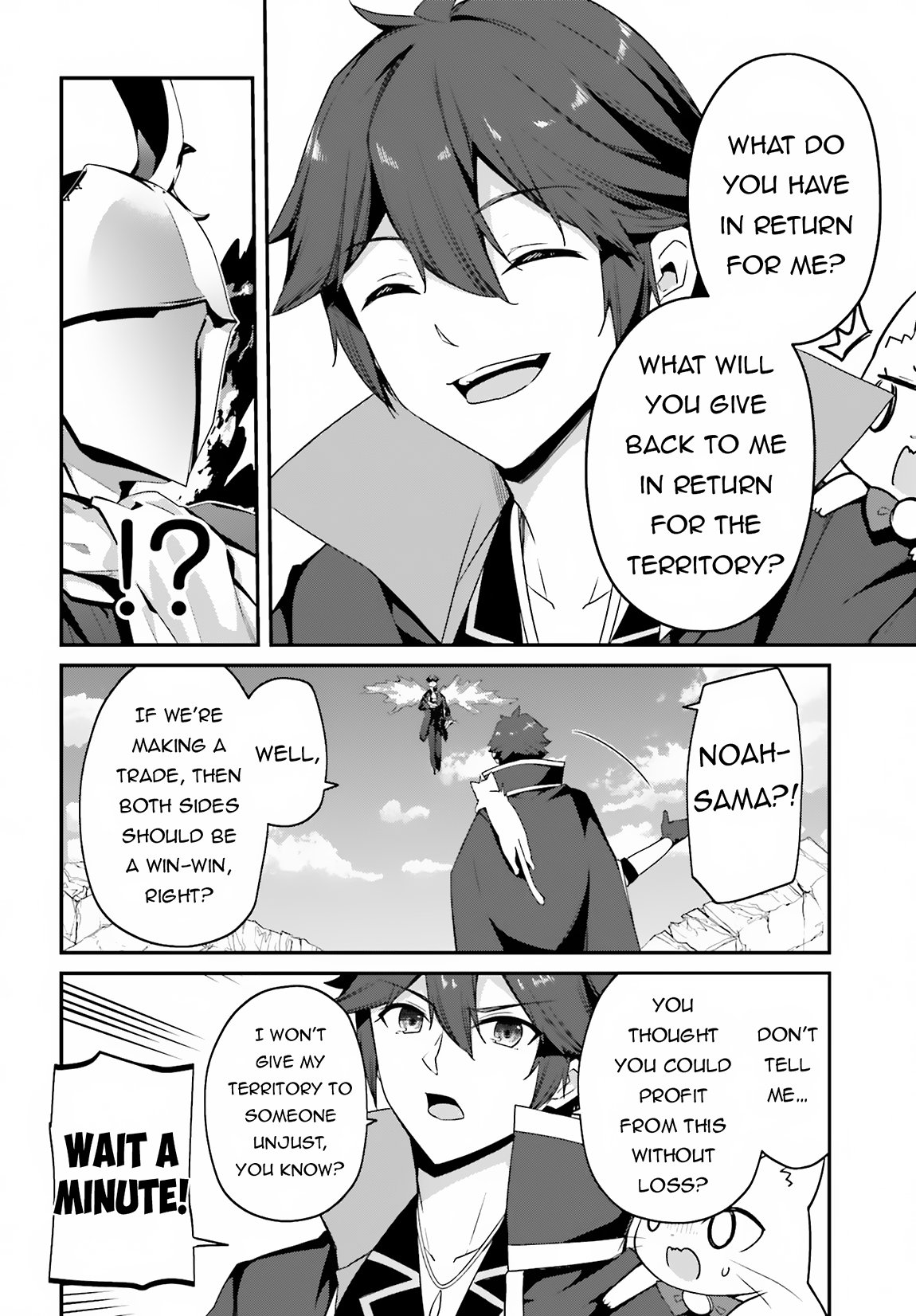 Page 15 of Chapter 13