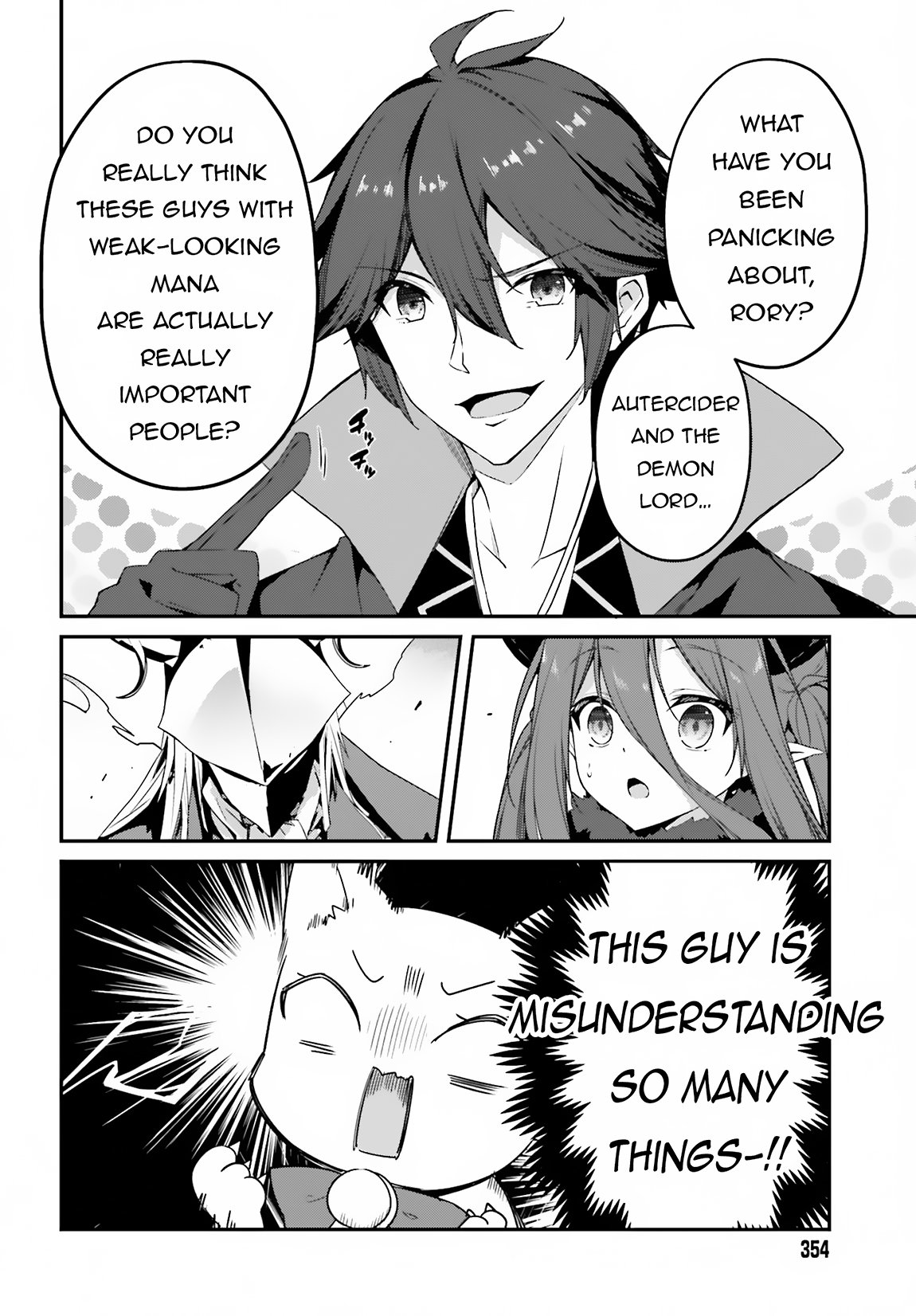 Page 17 of Chapter 13