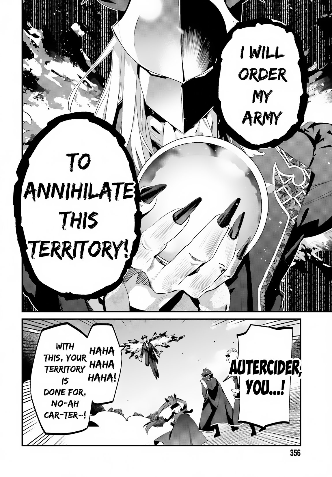 Page 19 of Chapter 13