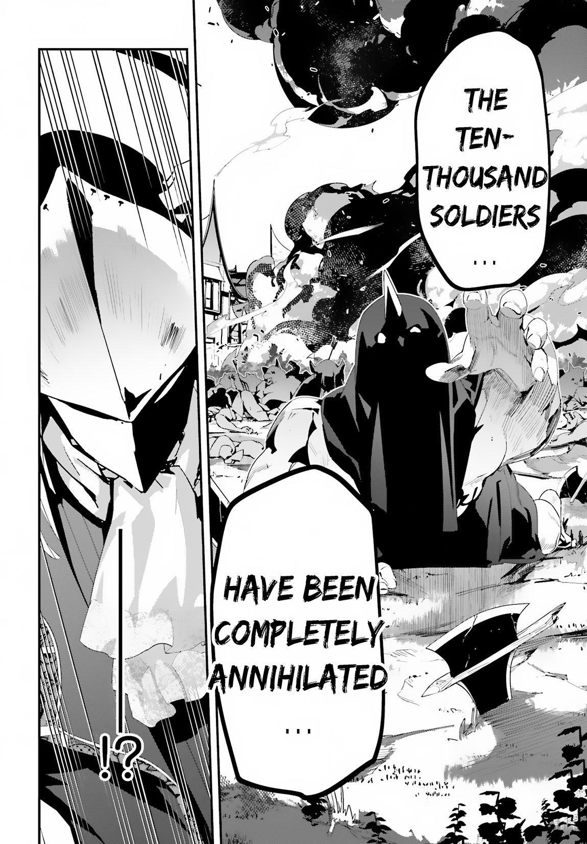 Page 21 of Chapter 13
