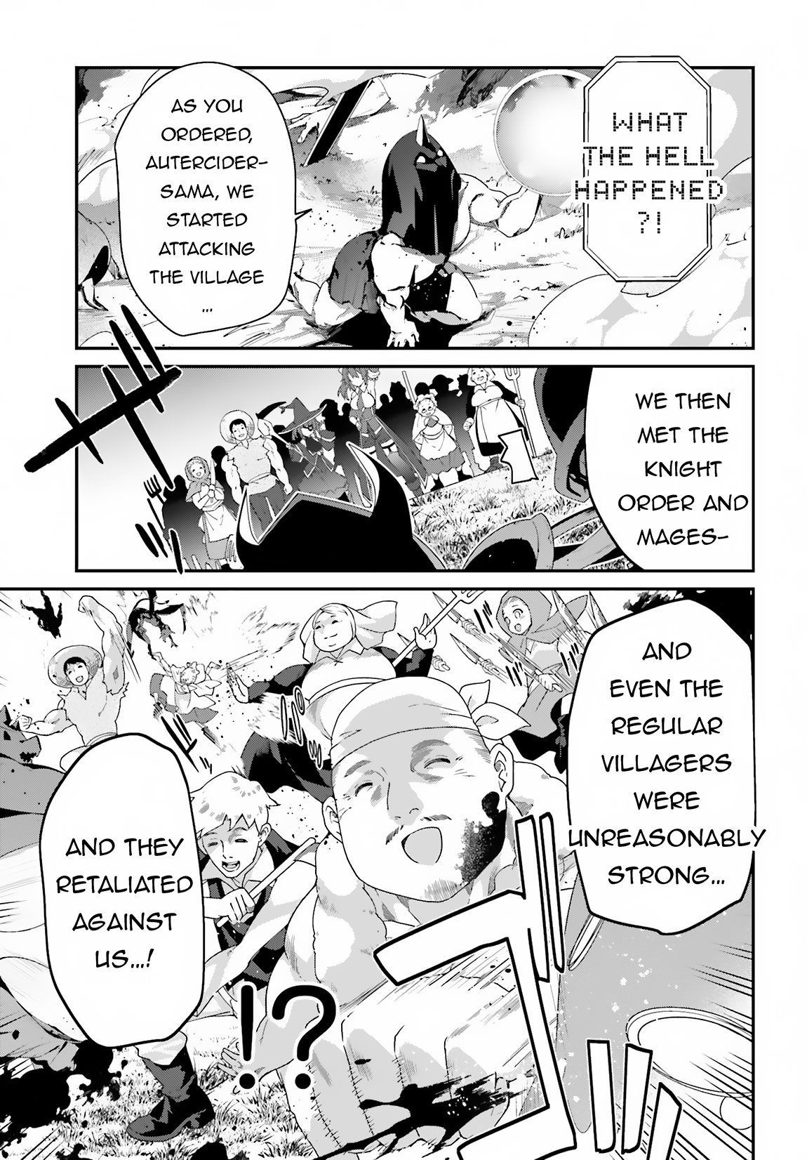 Page 22 of Chapter 13