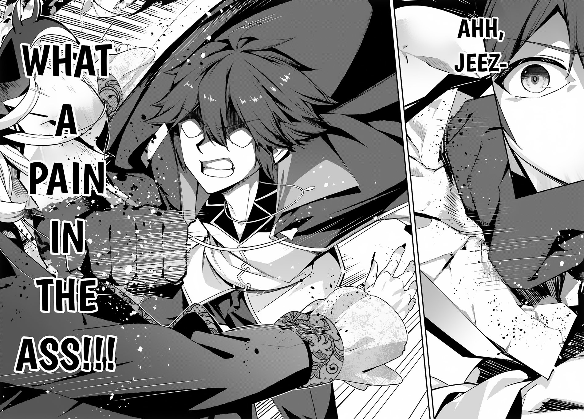 Page 25 of Chapter 13