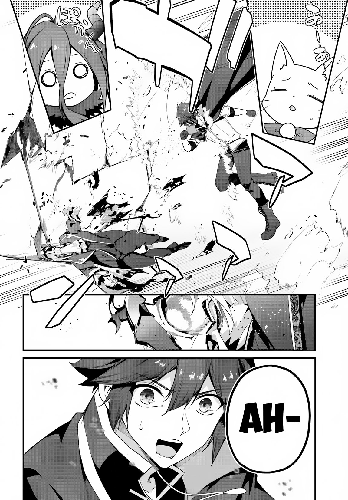 Page 26 of Chapter 13