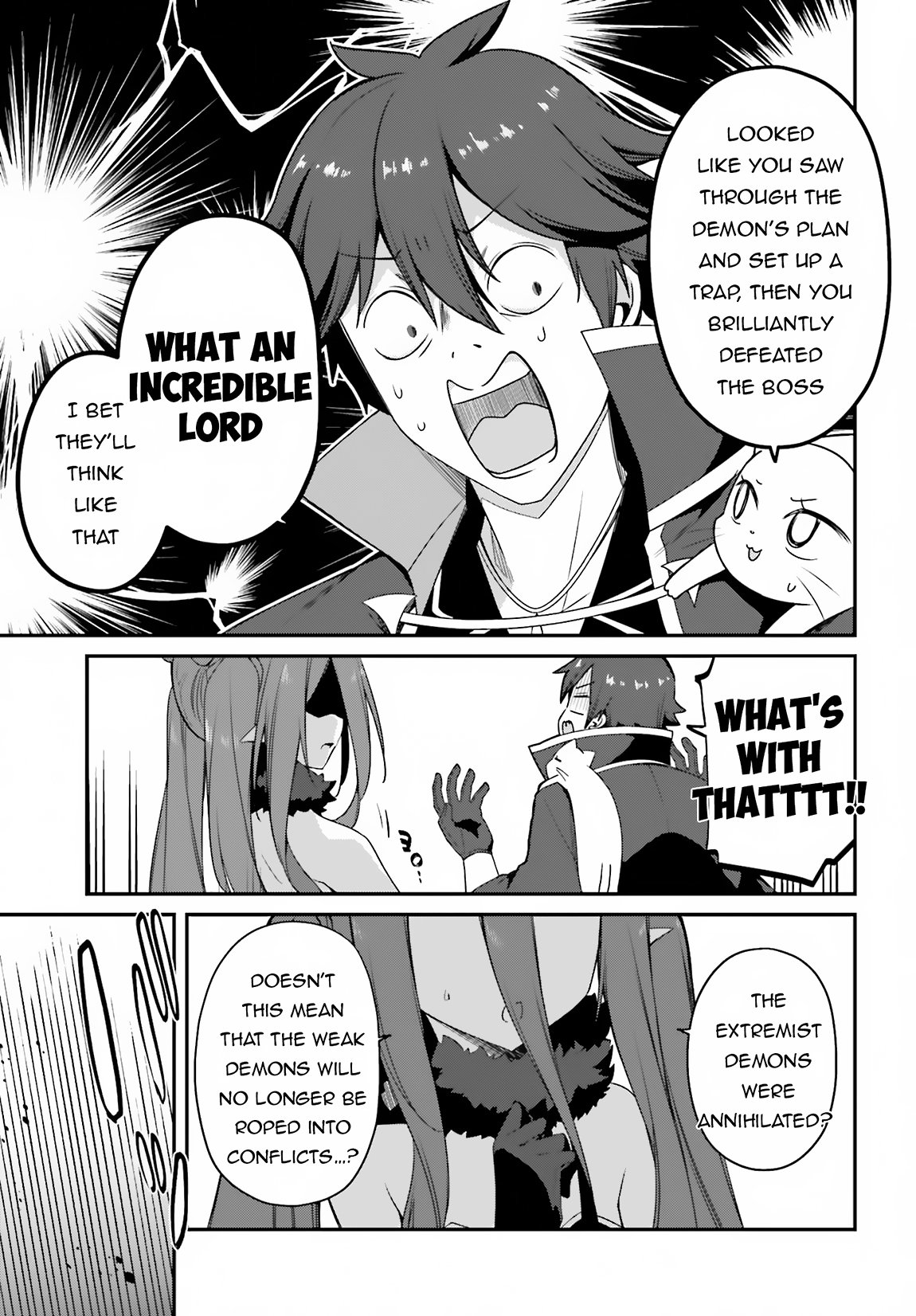 Page 29 of Chapter 13