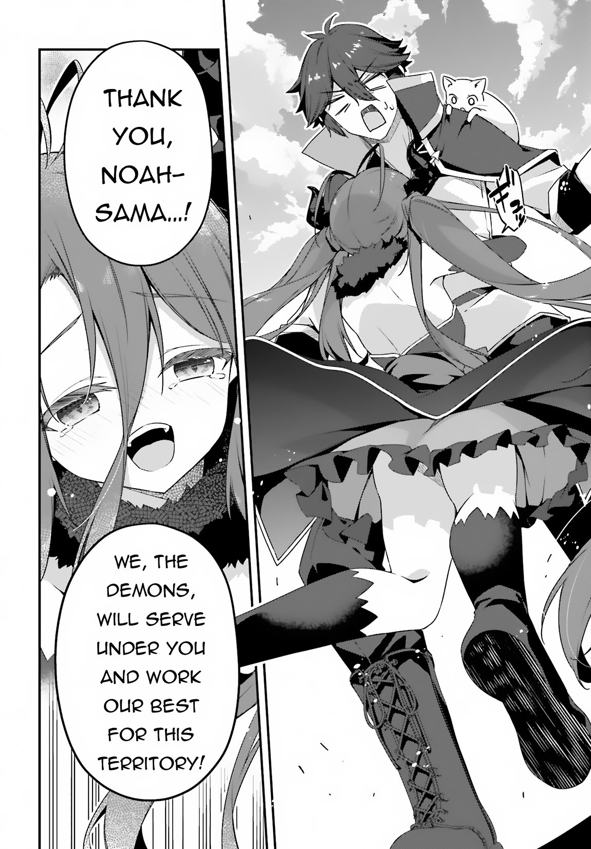 Page 30 of Chapter 13