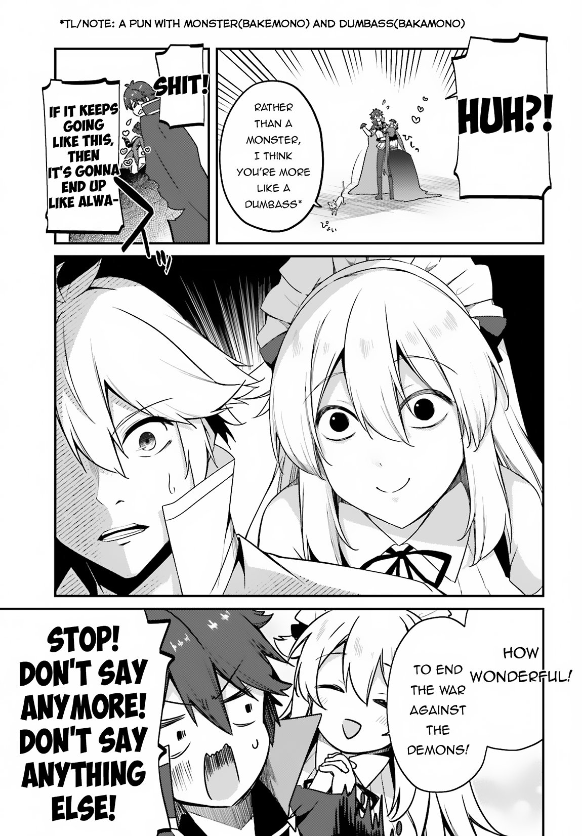 Page 31 of Chapter 13
