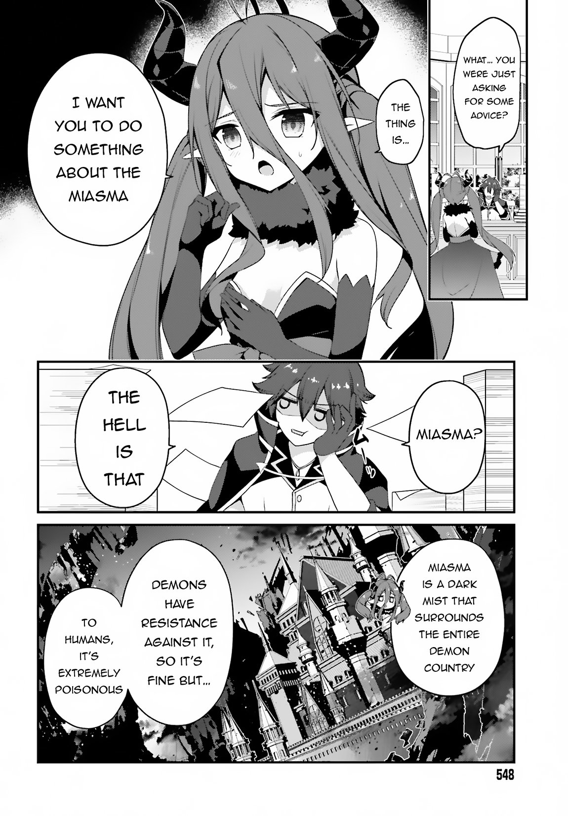 Page 5 of Chapter 14