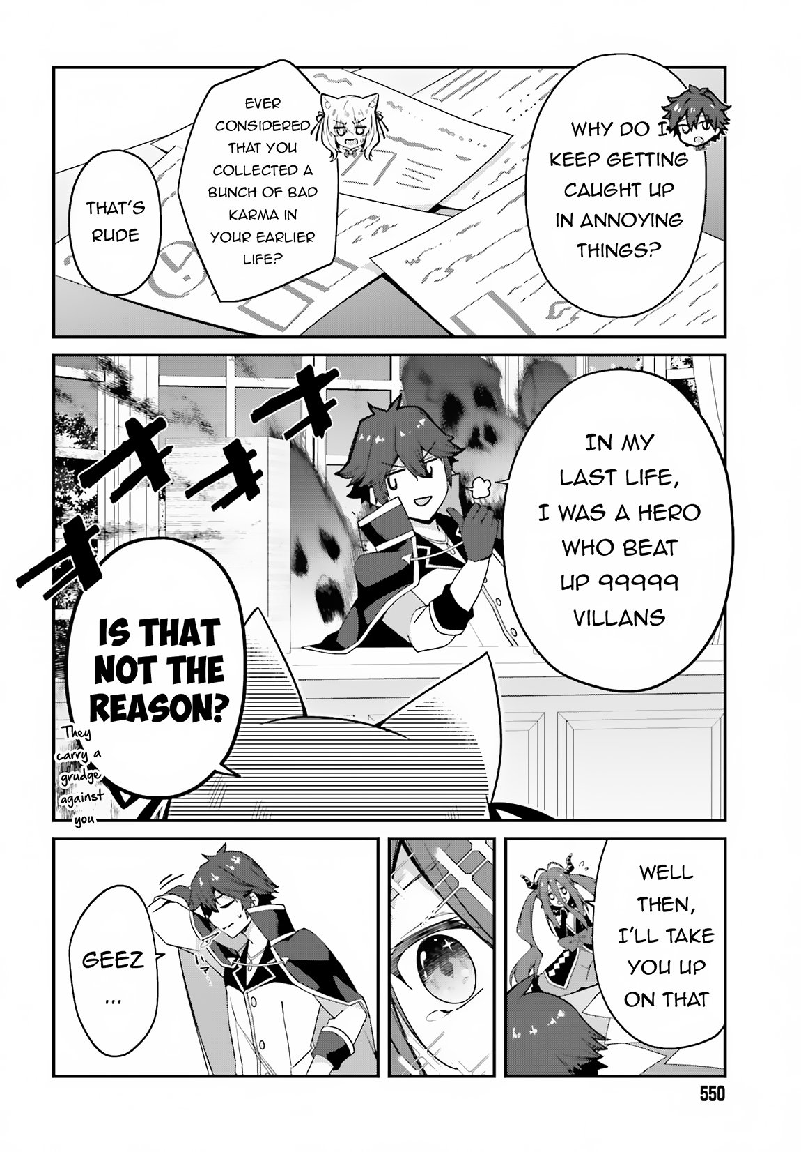 Page 7 of Chapter 14