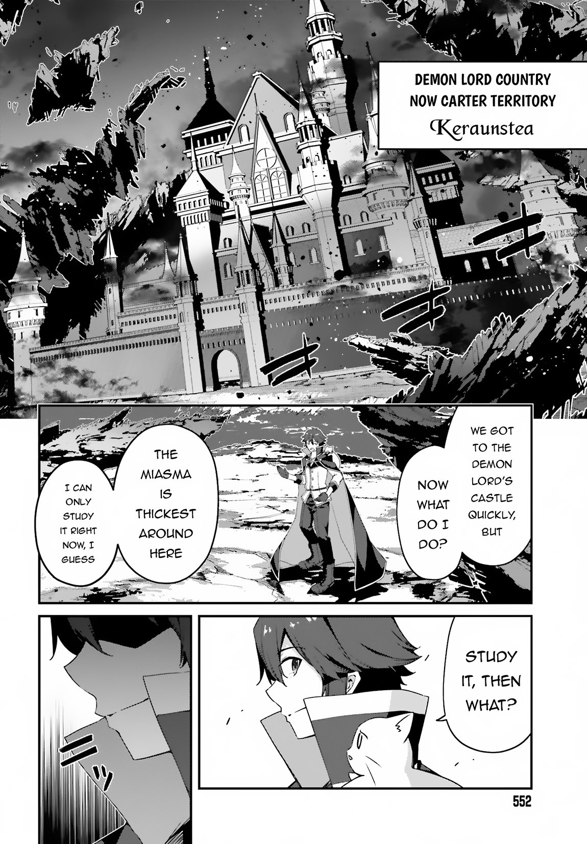 Page 9 of Chapter 14