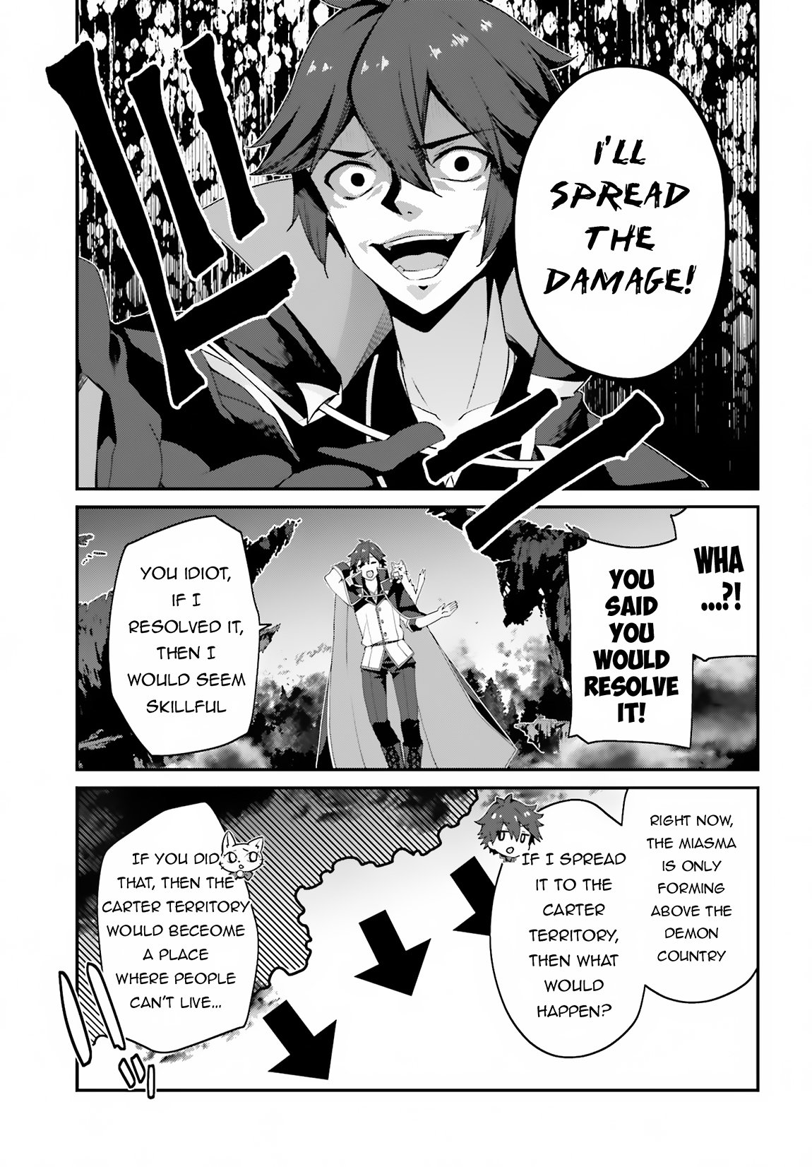 Page 10 of Chapter 14