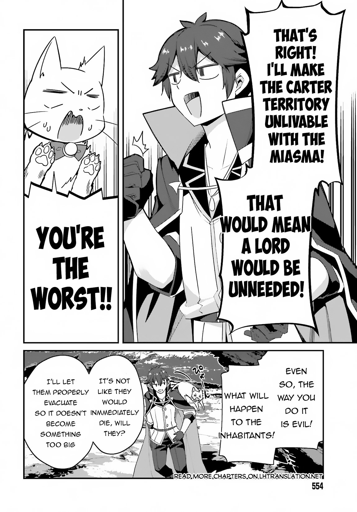 Page 11 of Chapter 14