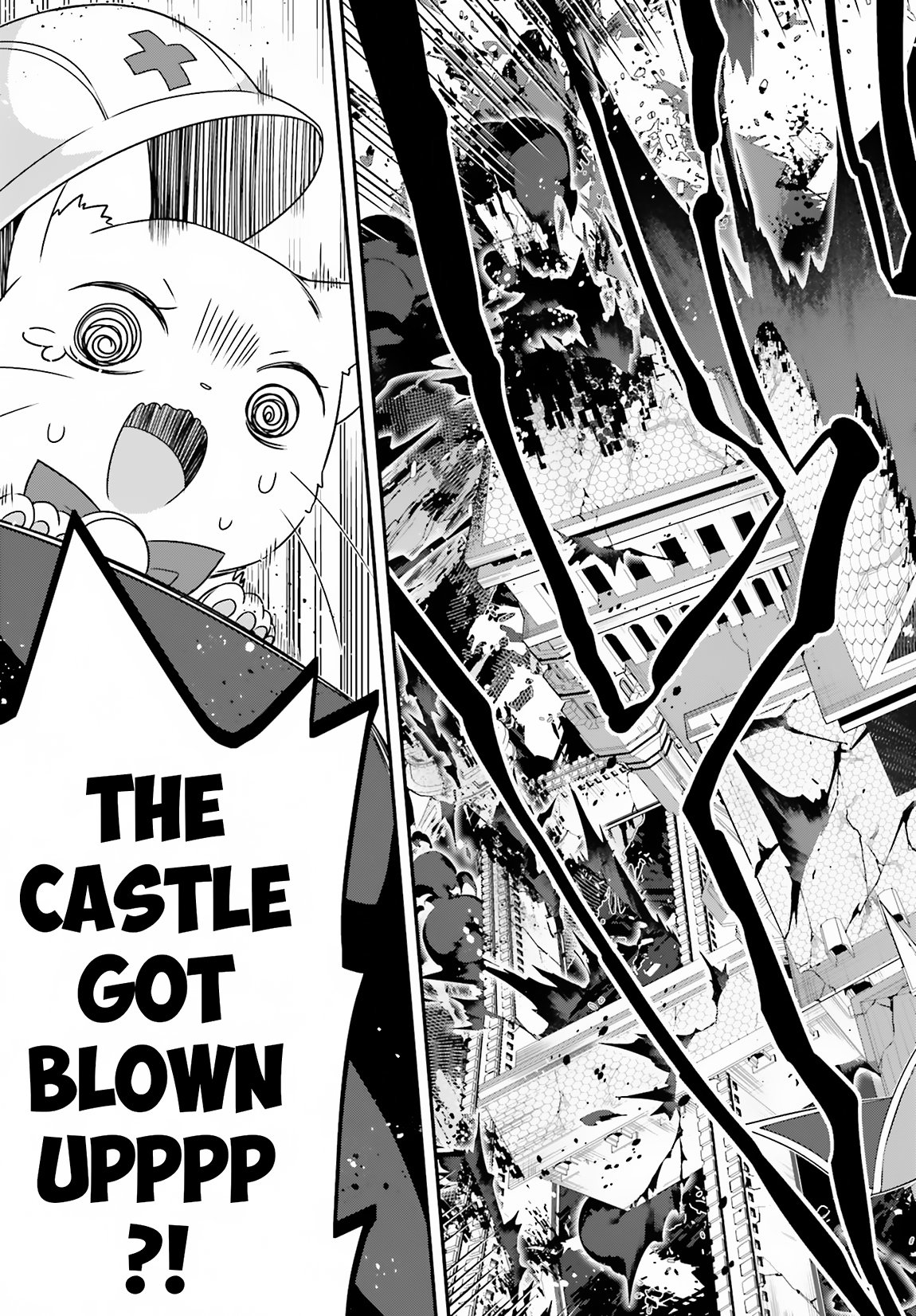 Page 18 of Chapter 14