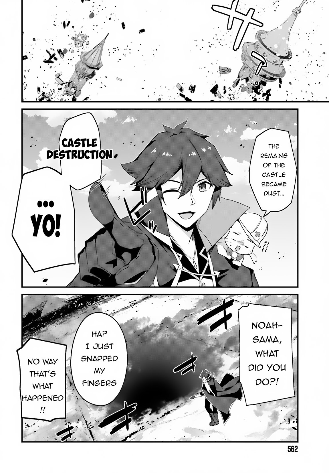 Page 19 of Chapter 14