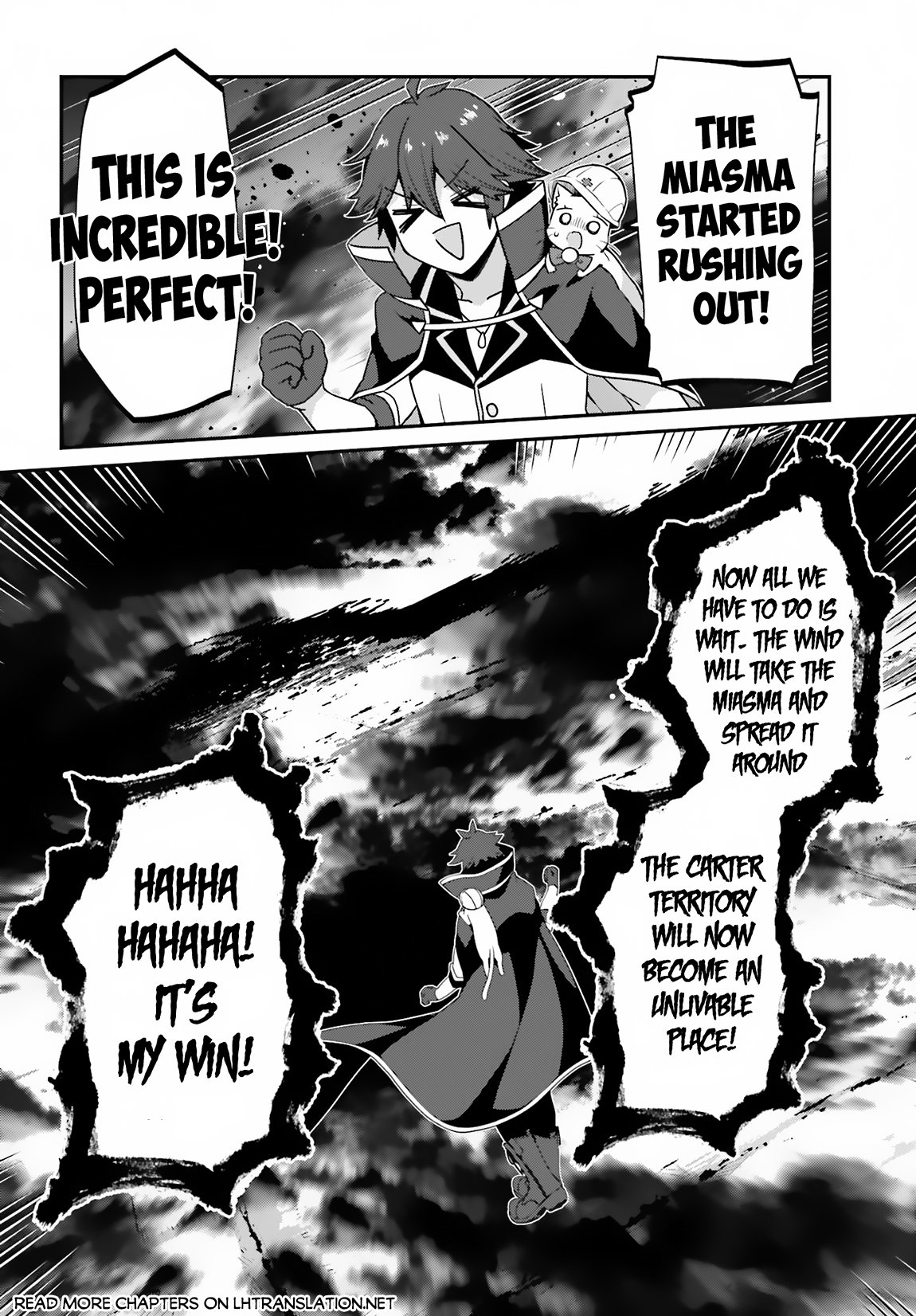Page 21 of Chapter 14