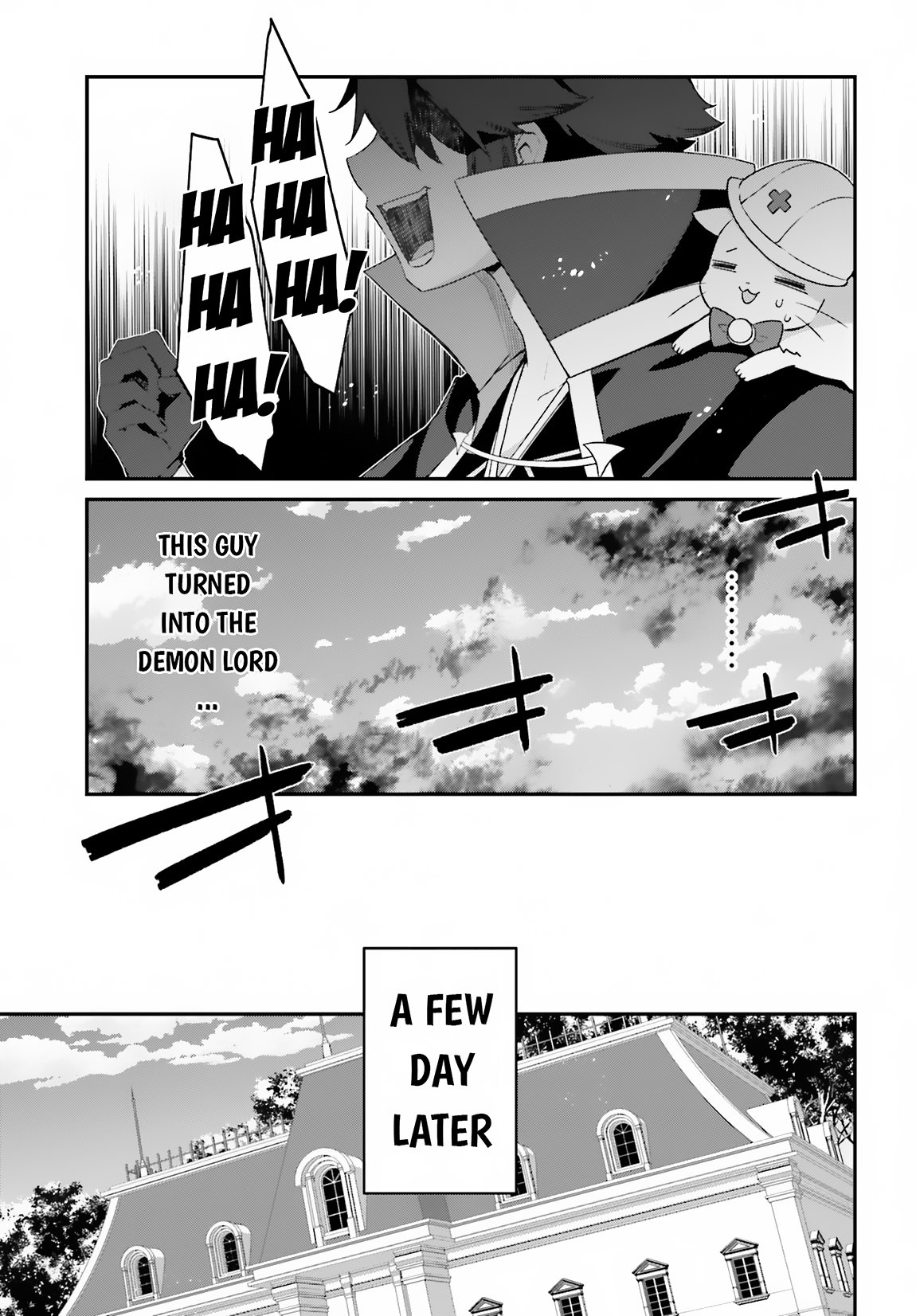 Page 22 of Chapter 14