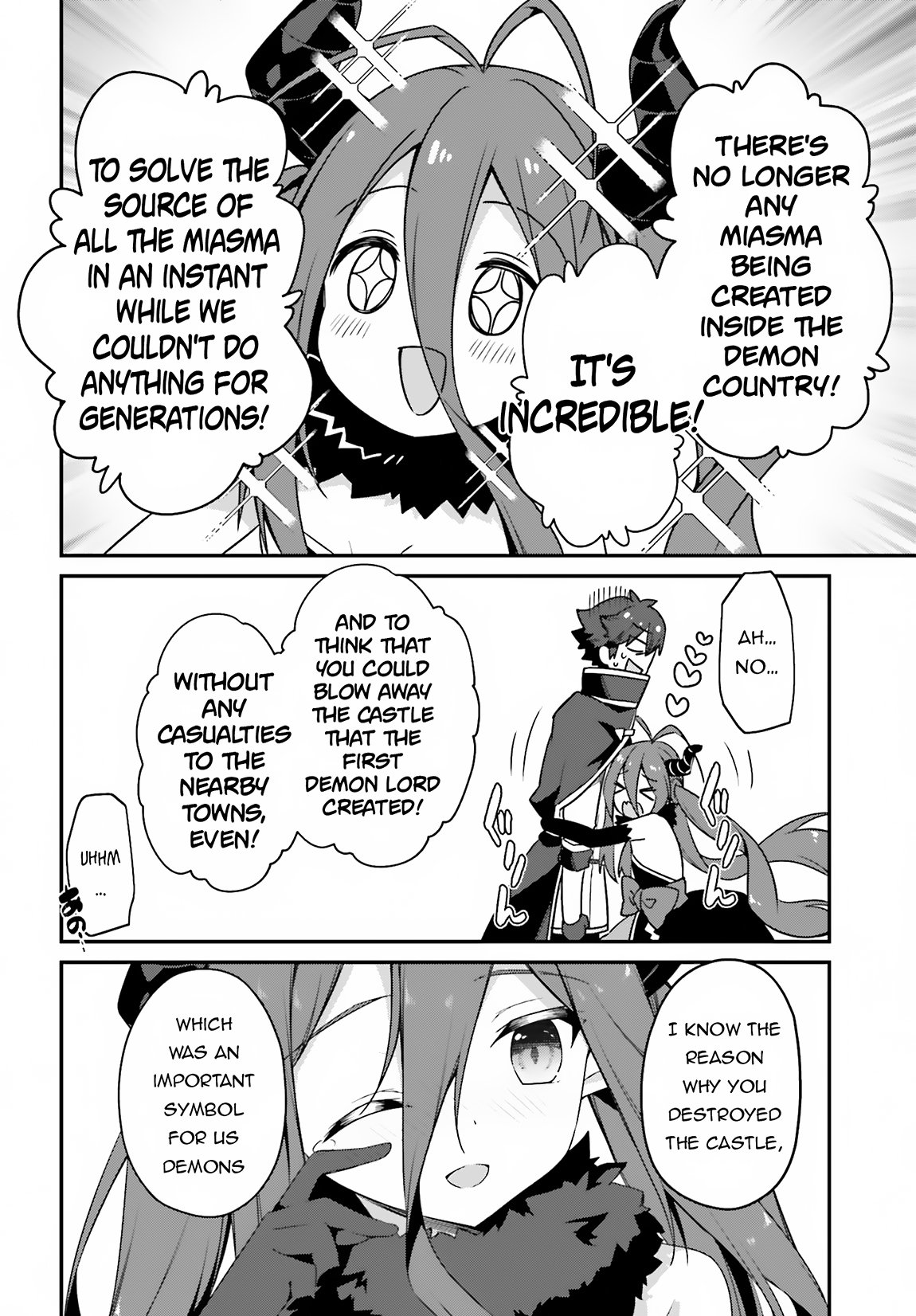 Page 25 of Chapter 14