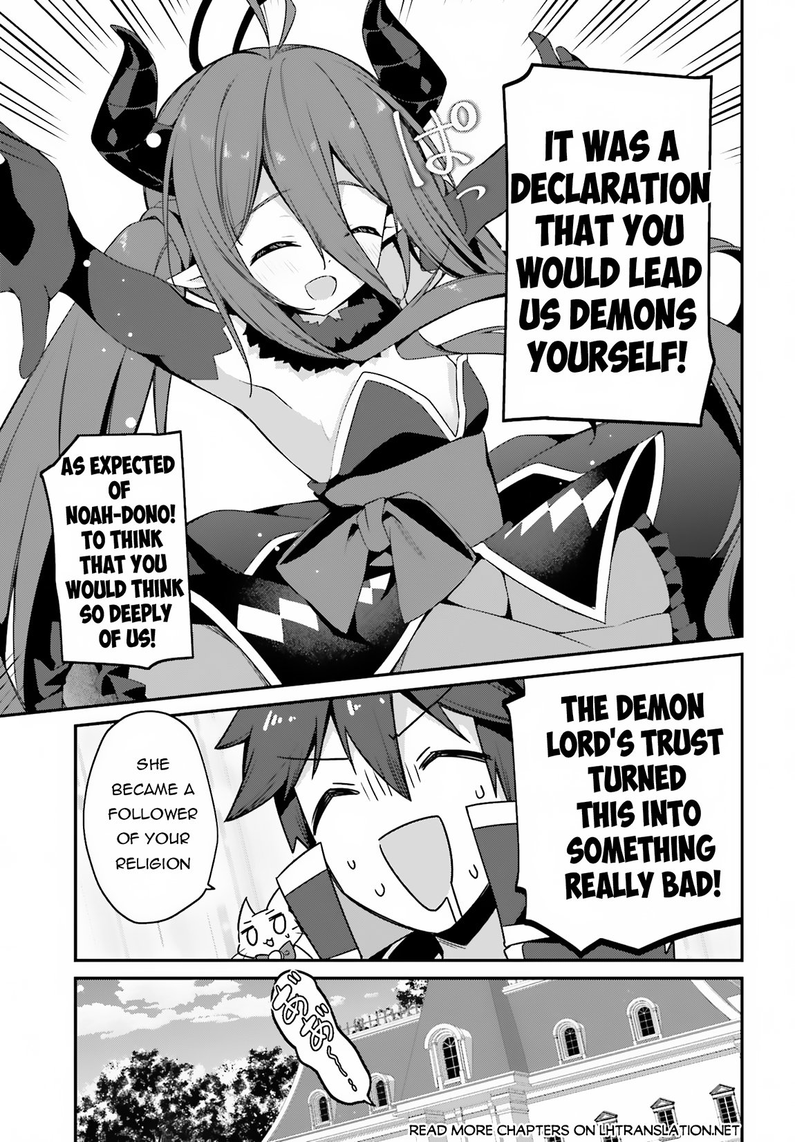 Page 26 of Chapter 14