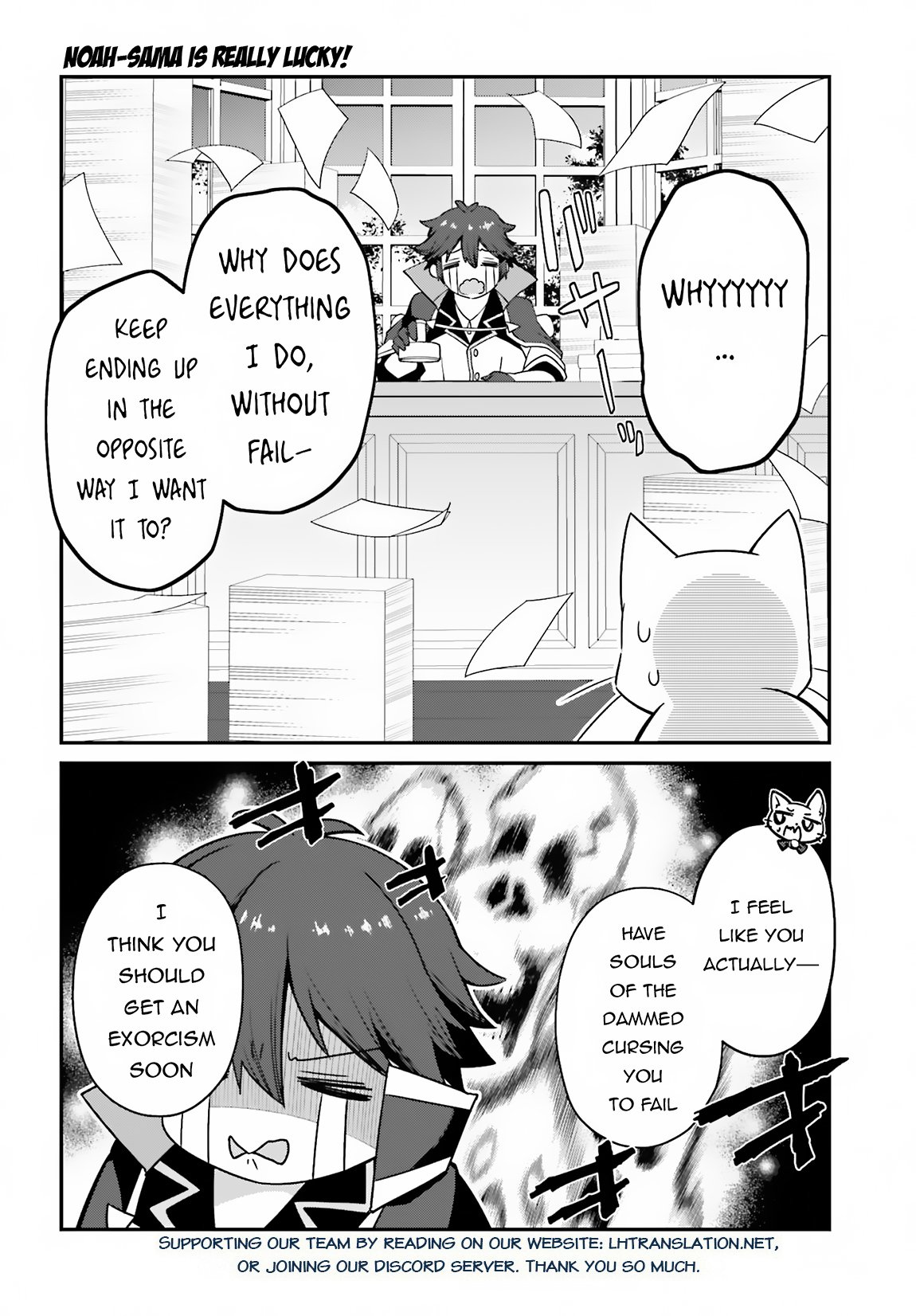 Page 27 of Chapter 14