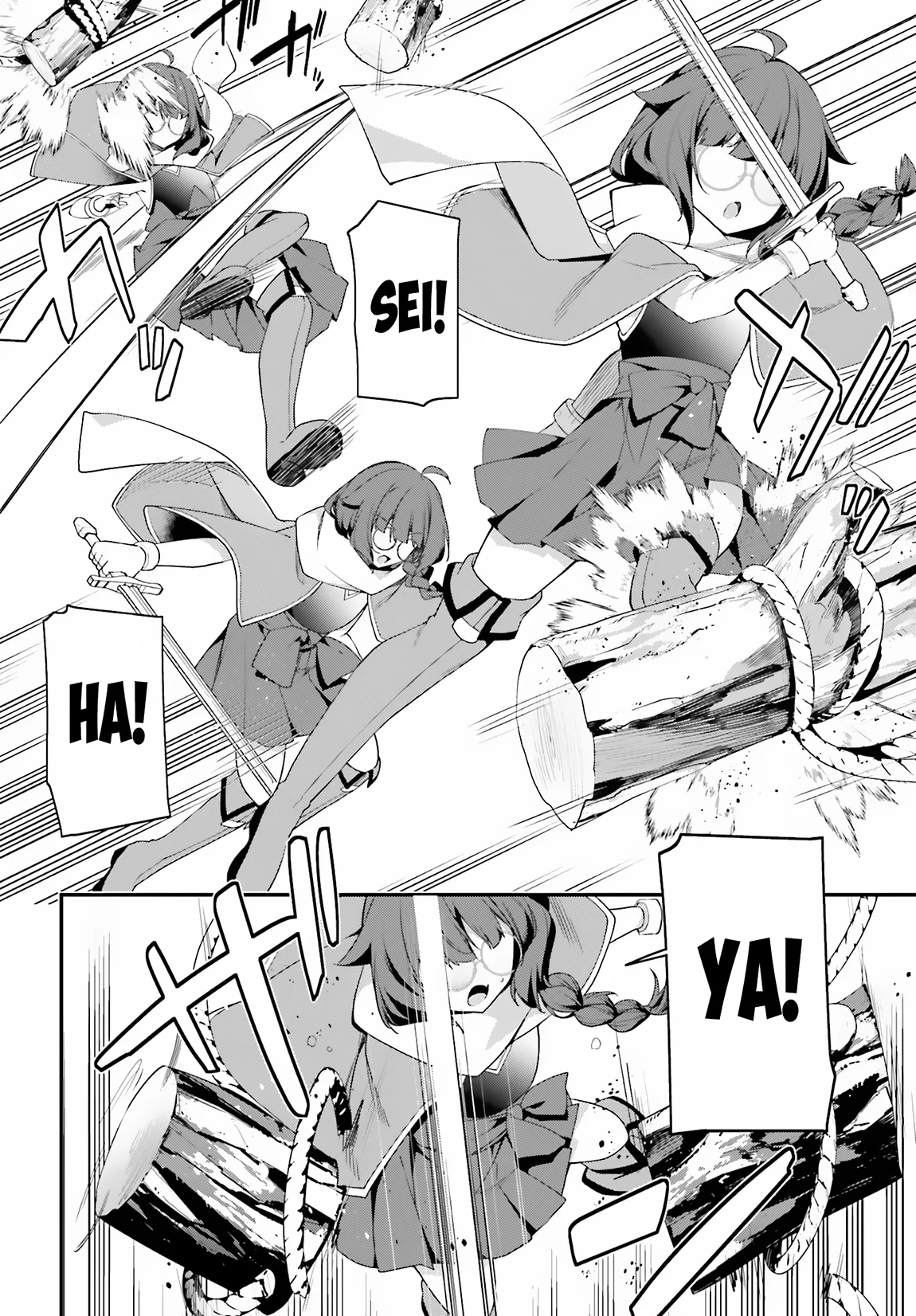Page 5 of Chapter 15